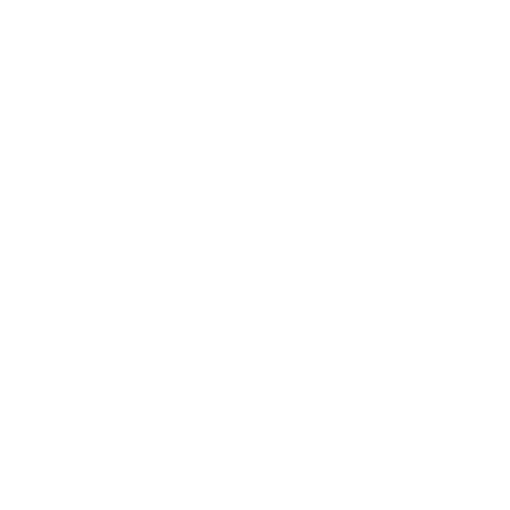 Facebook Icon
