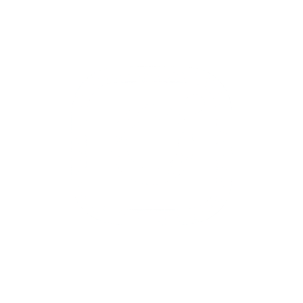 Instagram Icon