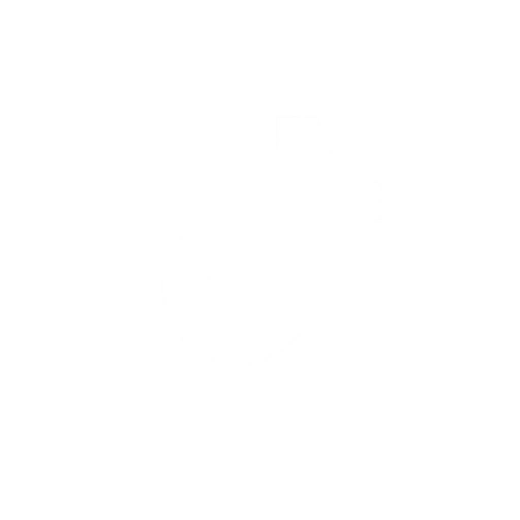 tiktok Icon
